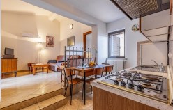 First bedroom, photo 2