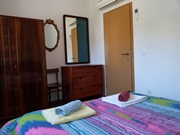 Bedroom, image 2