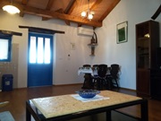 Living room, image 1