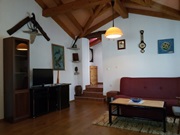 Living room, image 3