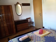 Bedroom, image 1