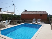 Pool, image 1